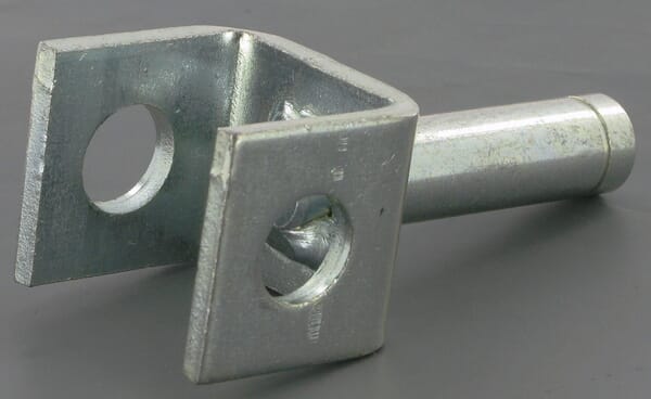 BPA000256298