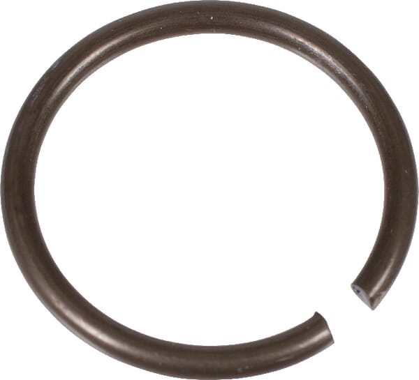 BPA000067806