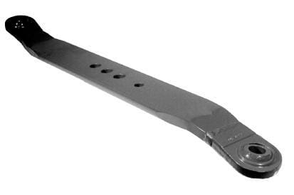 BPA000392245
