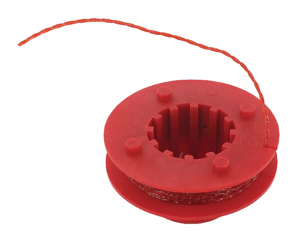 BPA000060114