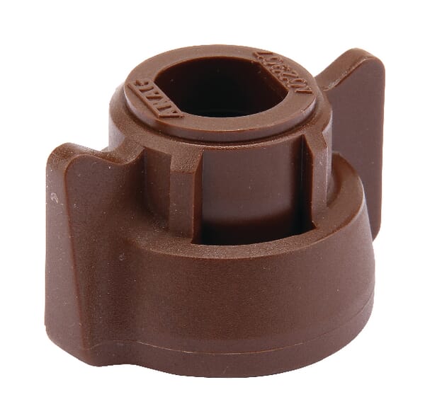 BPA000109275