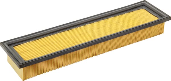 BPA000016303