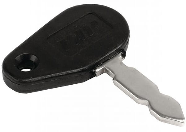 BPA000386640