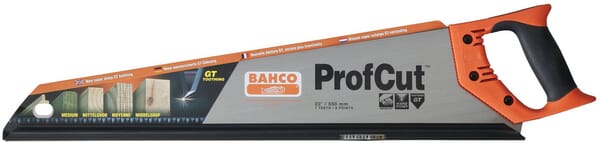 BPA000337910