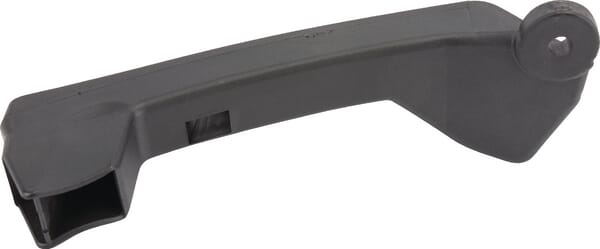 BPA000073230