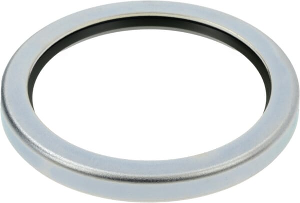 BPA000065747