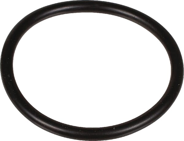 BPA000175578