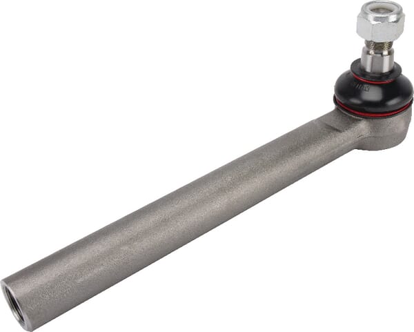 BPA000361071
