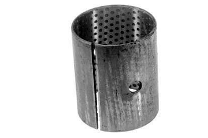 BPA000392080