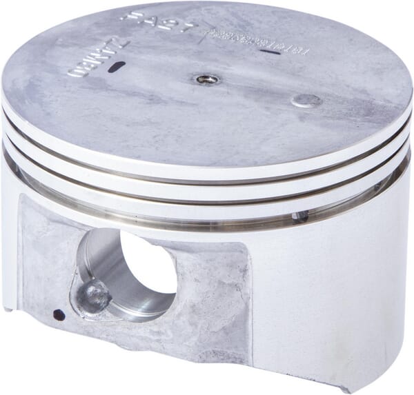 BPA000042102
