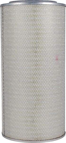 BPA000331842