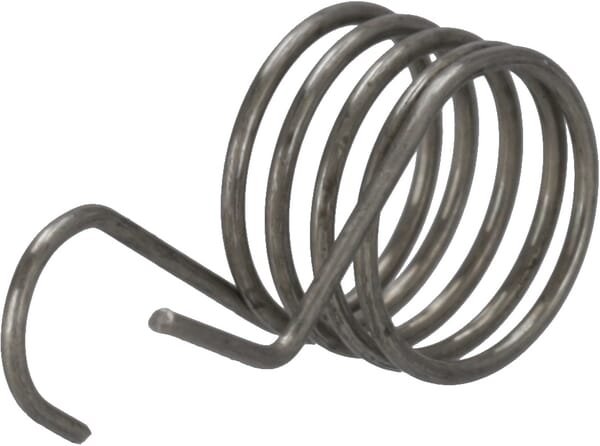 BPA000147387