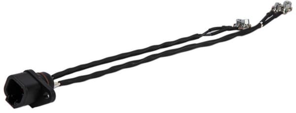 BPA000141433