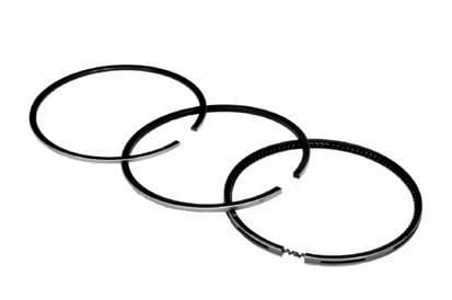 BPA000391093