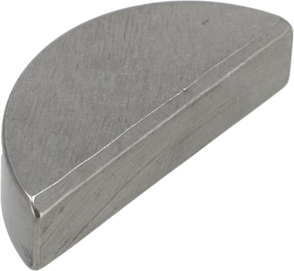 BPA000102191
