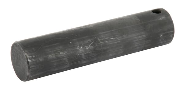 BPA000381189