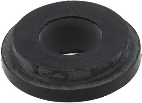 BPA000055953