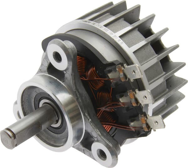 BPA000039689