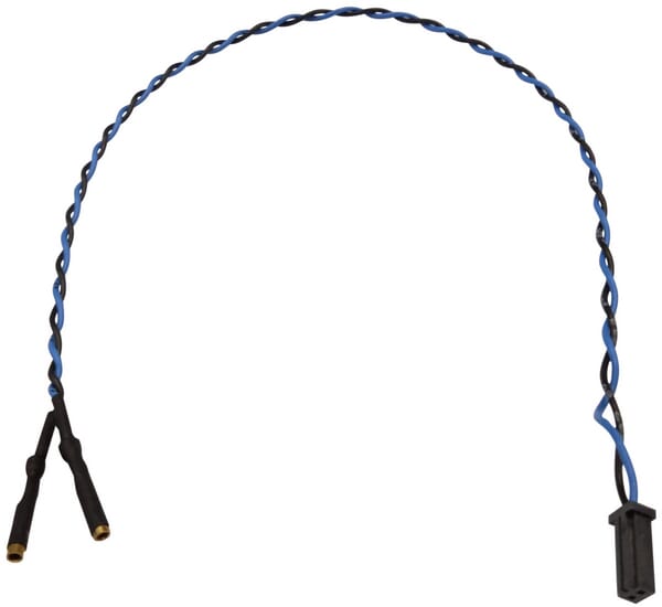 BPA000239930