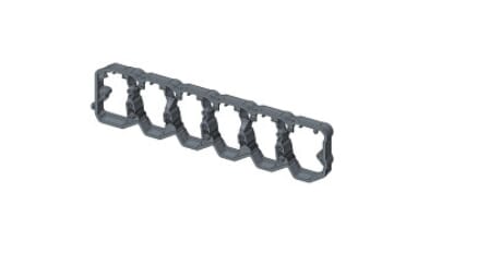 BPA000124453