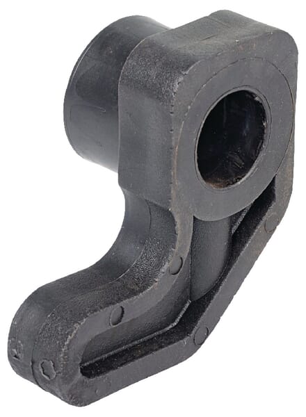 BPA000149104
