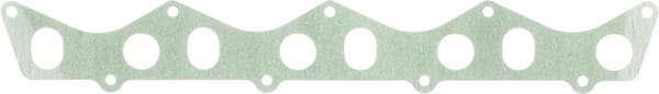 BPA000061870