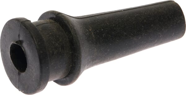 BPA000036290