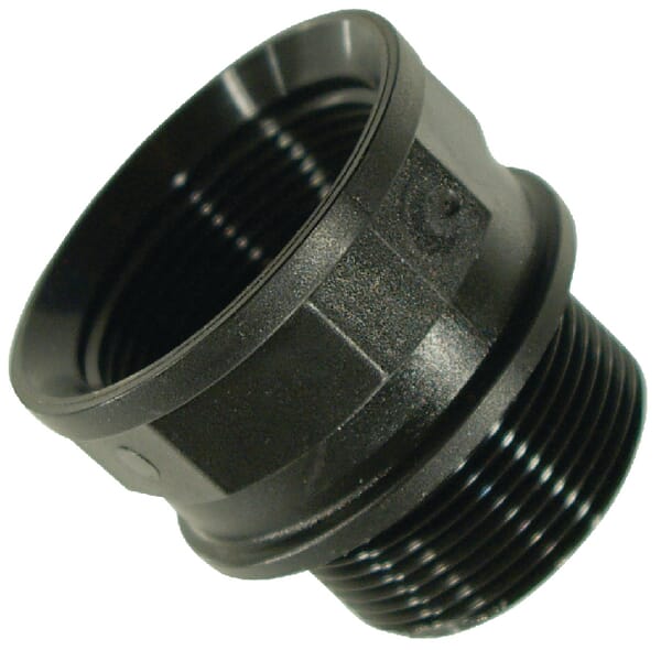 BPA000069870
