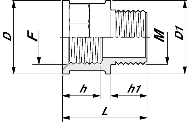 BPA000069870