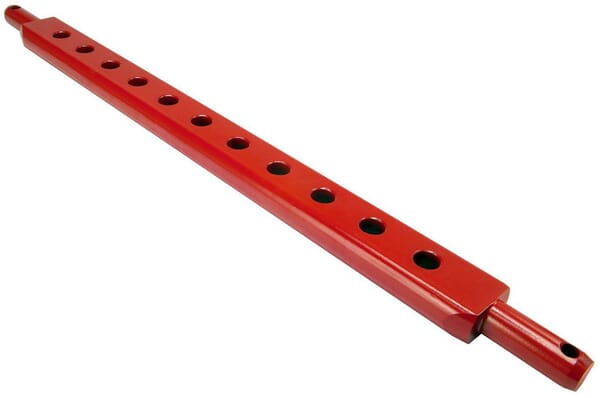 BPA000384352