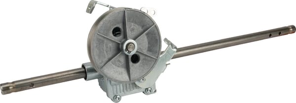 BPA000264312