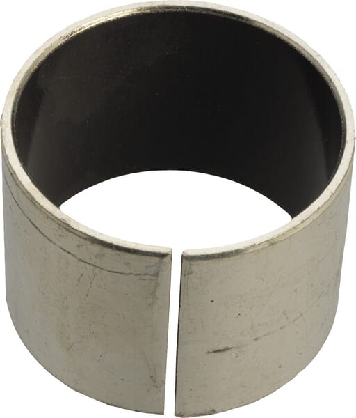 BPA000011960