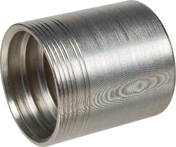 BPA000068812