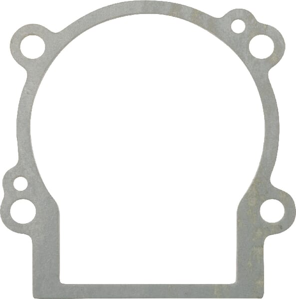 BPA000037824