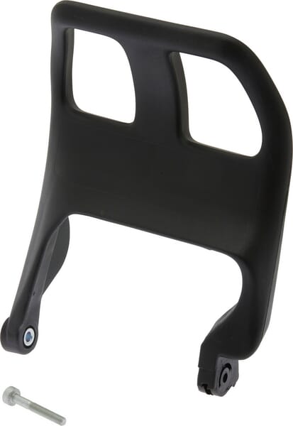 BPA000028921