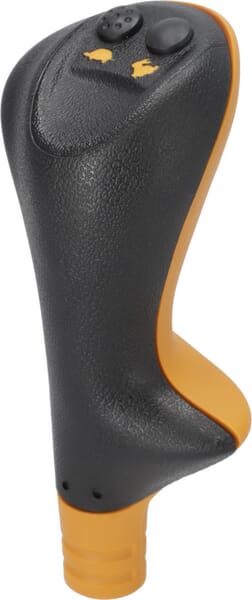 BPA000227557