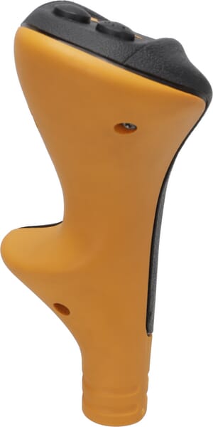 BPA000227557