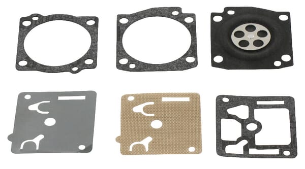 BPA000281553