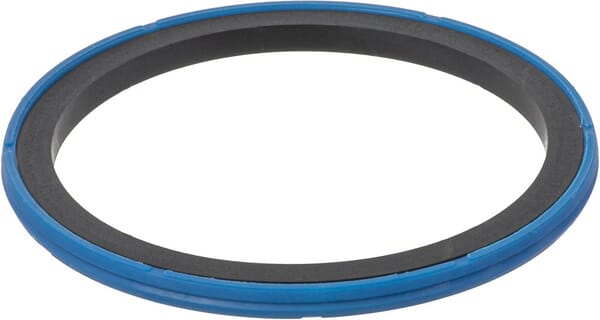 BPA000295988
