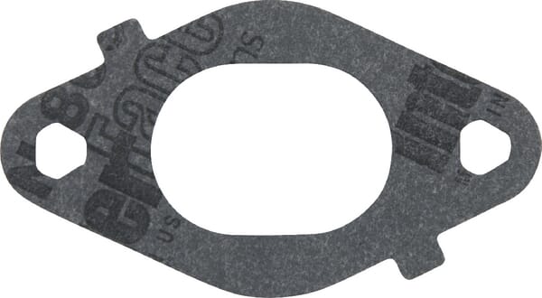 BPA000174479