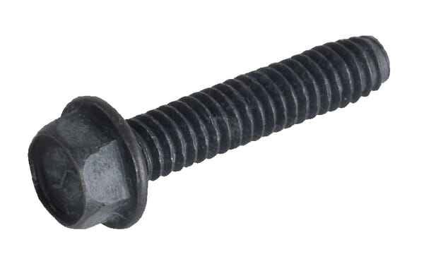 BPA000257255