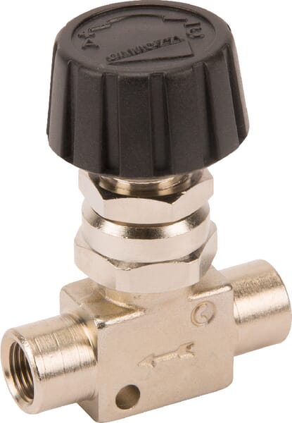 BPA000080157