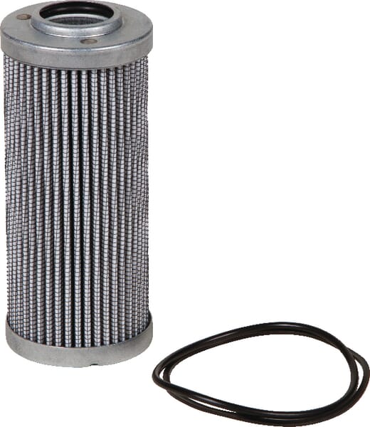 BPA000284559