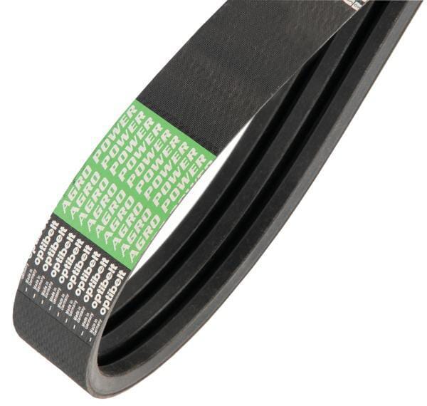 BPA000002012