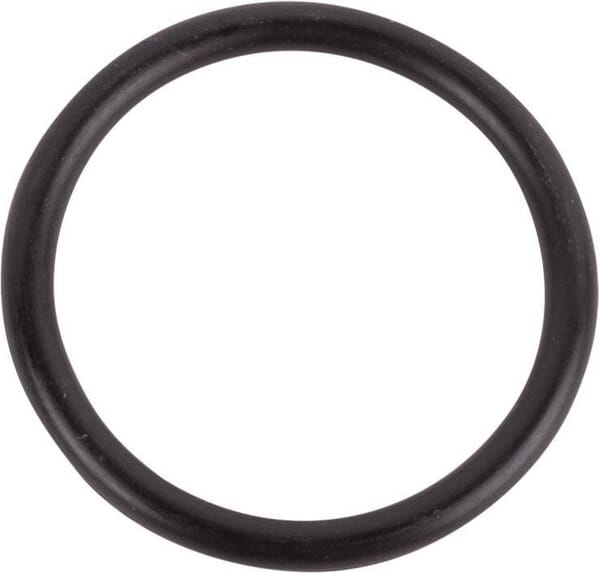 BPA000017617