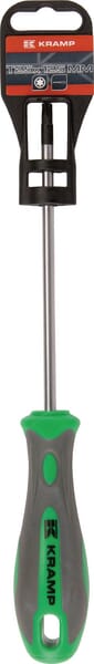 BPA000059479
