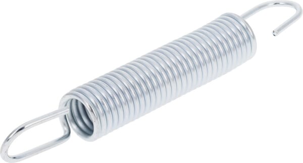 BPA000140868
