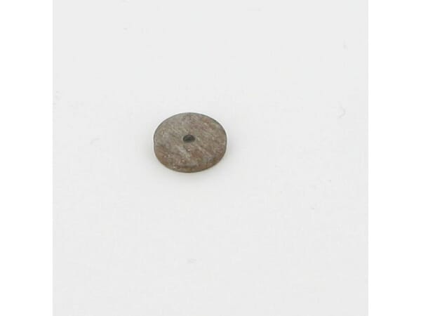 BPA000234171