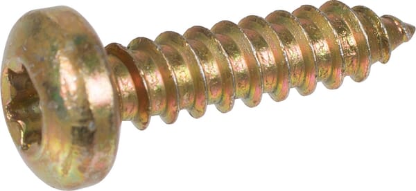 BPA000016697