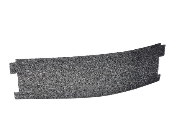 BPA000375885